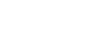 IBM-White-Logo