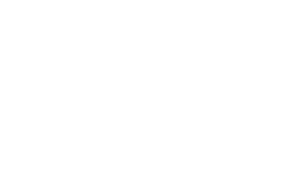 Microsoft-White-Logo