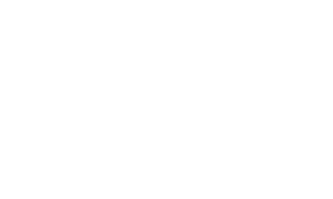 UltraTube-White-Logo