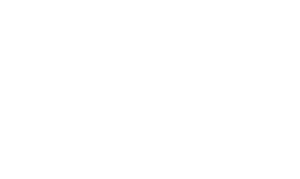 Bounce-Inc-White-Logo