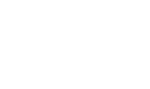 Epworth-Hospital-Healthcare-White-Logo