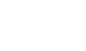 Flipout-White-Logo