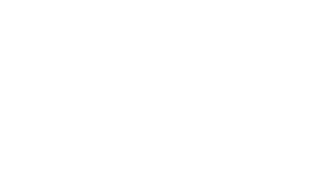 Genesis-Fitness-White-Logo