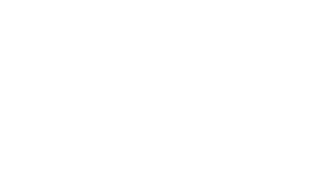 Healthcare-White-Logo