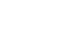 Mercey-Care-Healthcare-White-Logo