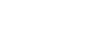 MySkinClinics-White-Logo