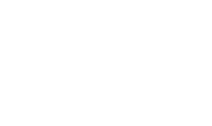 Viva-Leisure-Healthcare-White-Logo